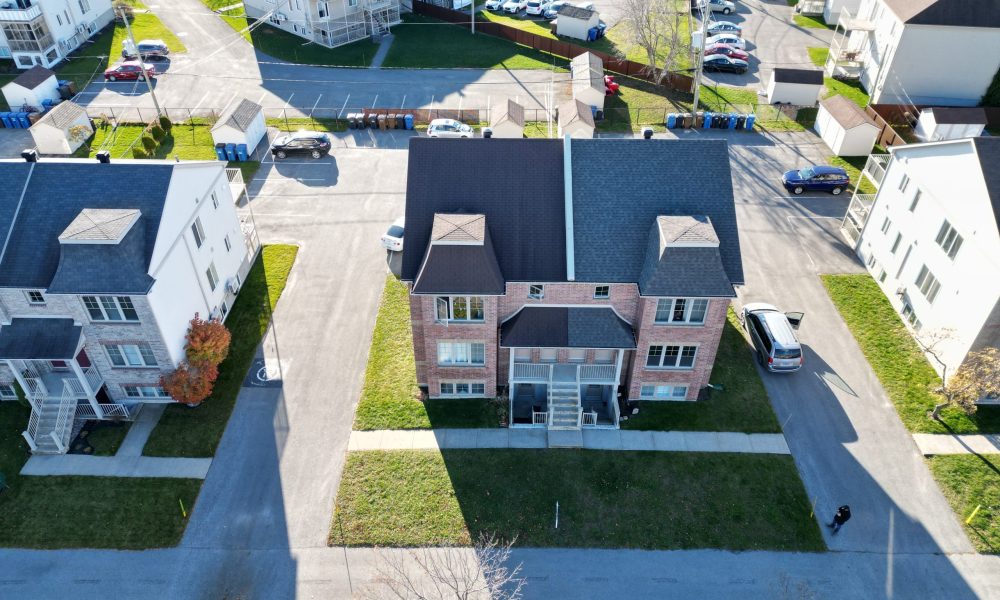 dji_fly_20221108_090852_138_1668260901014_photo