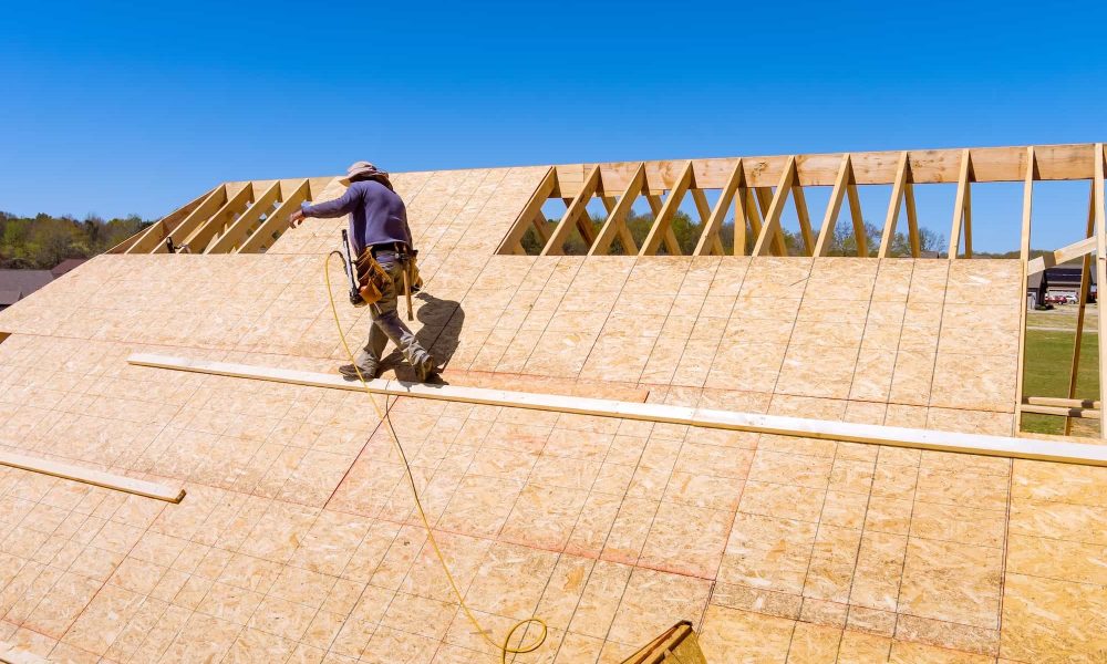 Building Inspection Inspecteur Elite